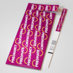 Pregnancy Test Strip