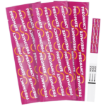 Pregnancy Test Strip - Image 2