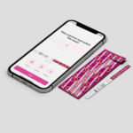 Pregnancy Test Strip - Image 7