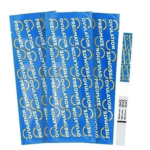 Ovulation Test Strip - Image 2