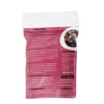 Yoni Detox Pearls - Image 3