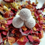 Yoni Detox Pearls - Image 8