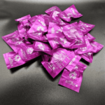 Yoni Detox Pearls - Image 10