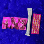 Yoni Detox Pearls - Image 5