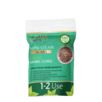 Yoni Steam Herbs