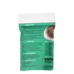 Yoni Steam Herbs - Image 3