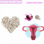Yoni Detox Pearls - Image 9