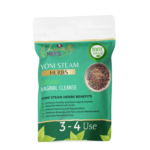 Yoni Steam Herbs - Image 2