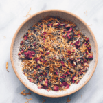Yoni Steam Herbs - Image 5