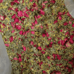 Yoni Steam Herbs - Image 6