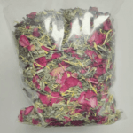 Yoni Steam Herbs - Image 7