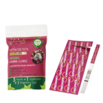 Yoni Detox Pearls - Image 6