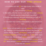 Yoni Steam Herbs - Image 4