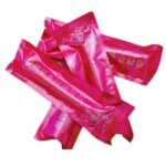 Vaginal Tightening Gel - Image 3