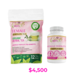 Female Fertility Bundle - Image 3