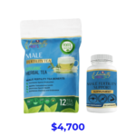 Male Fertility Bundle - Image 3