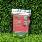 Yoni Detox Pearls