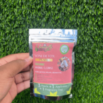 Yoni Detox Pearls - Image 2