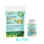 Blocked Tube Support Bundle - Image 3